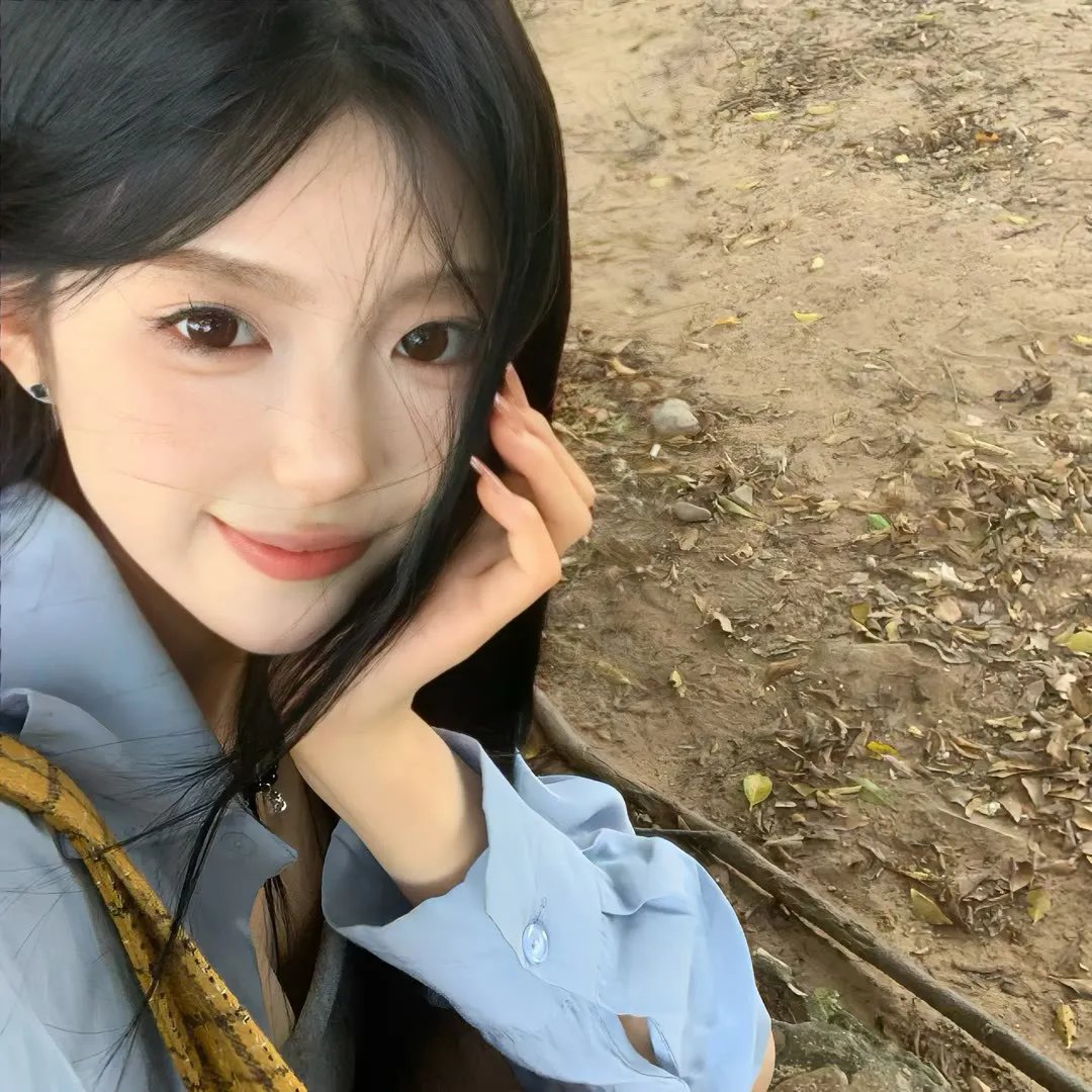 2006海神号