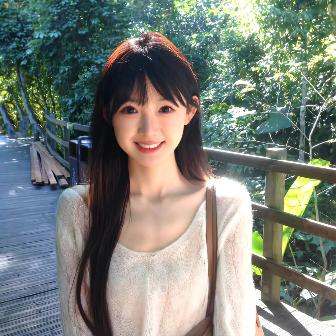 兄弟,请注意