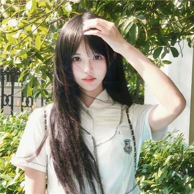 永远的托词