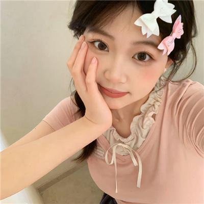 我的圣诞老公