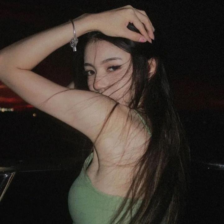 七夜怪谈:少女的怨念