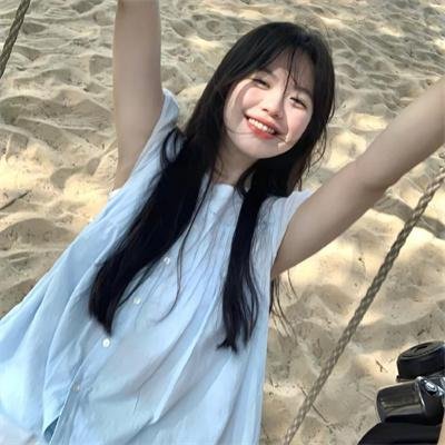明天的记忆