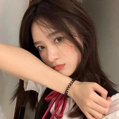 汽车维修站