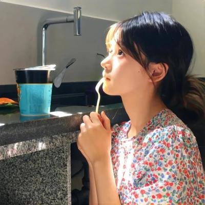 建筑大师的遗孀