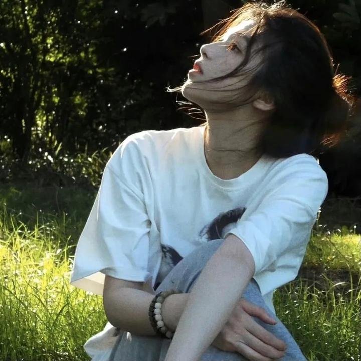银色大亨