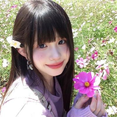 谎言与错觉