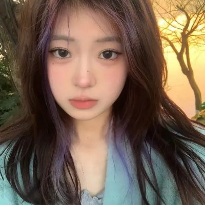 疯疯癫癫的阿兹洛