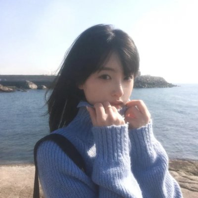 希瑞与非凡的公主们第一季